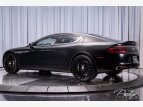 Thumbnail Photo 13 for 2016 Aston Martin Rapide S